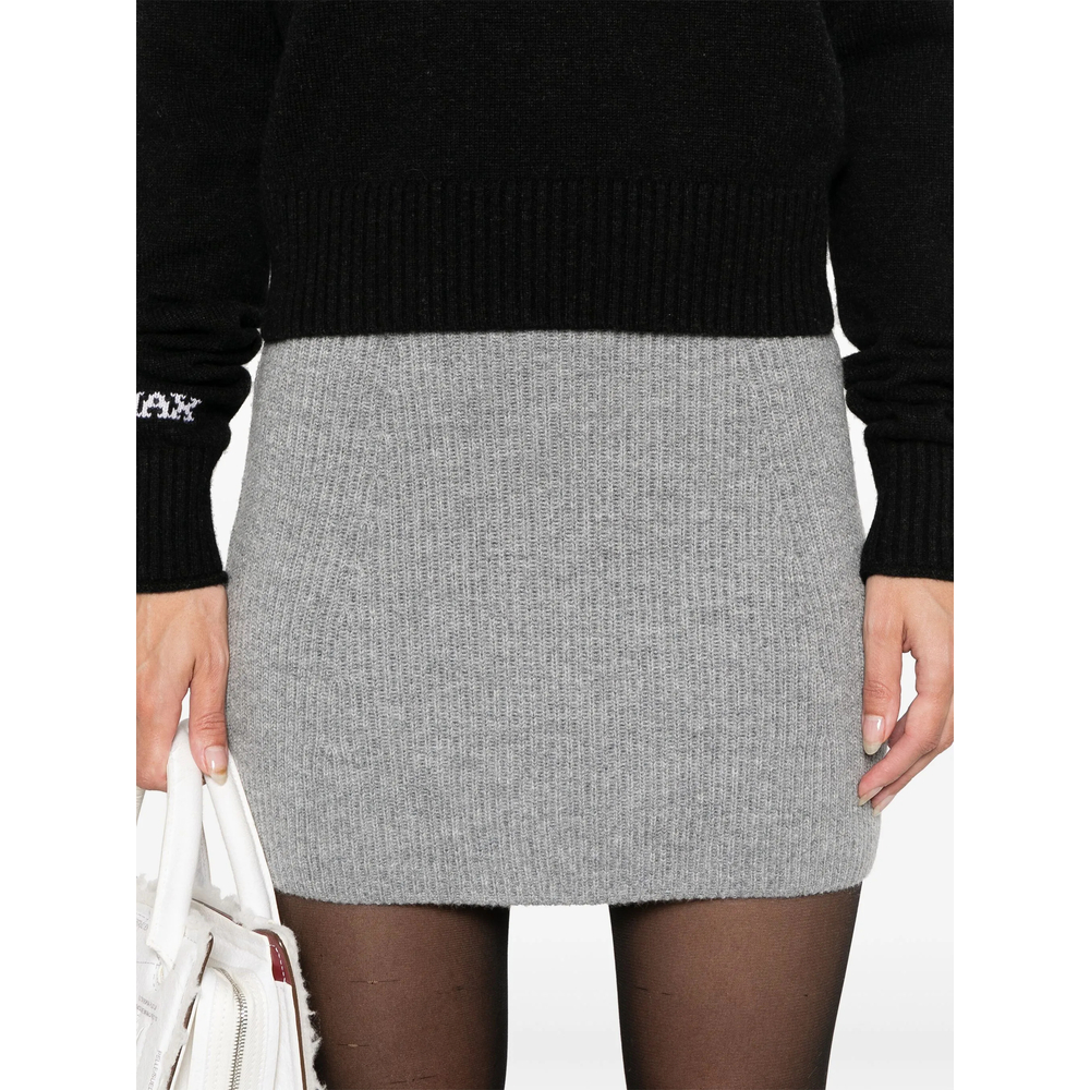 Skirt Sportmax REFOLO103004 (Sportmax / スカート ) | Sportmax (スポーツマックス)(3)