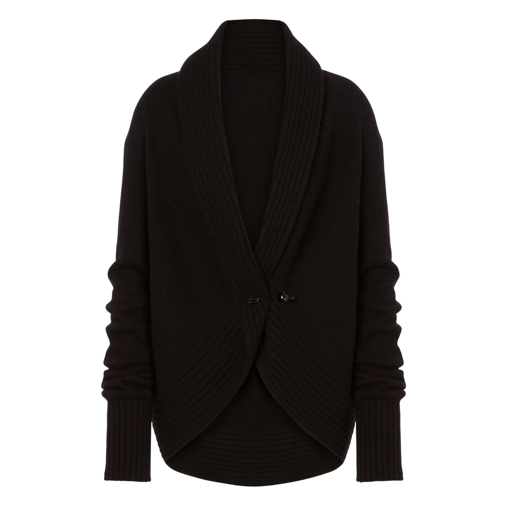 Sweater Alberta Ferretti 6601A0903555 (ALBERTA FERRETTI / ニット・セーター・カーディガン ) | ALBERTA FERRETTI (アルベルタ フェレッティ)