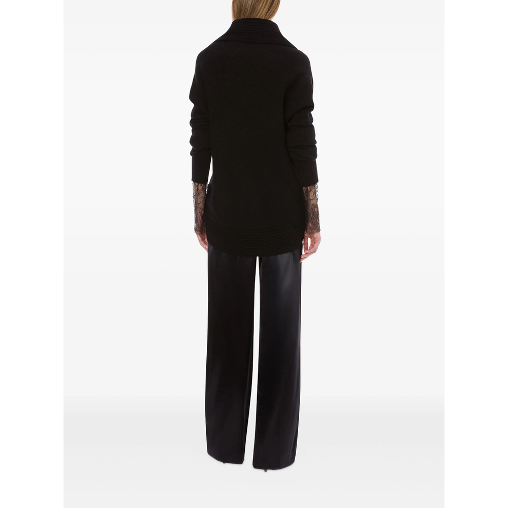 Sweater Alberta Ferretti 6601A0903555 (ALBERTA FERRETTI / ニット・セーター・カーディガン ) | ALBERTA FERRETTI (アルベルタ フェレッティ)(1)