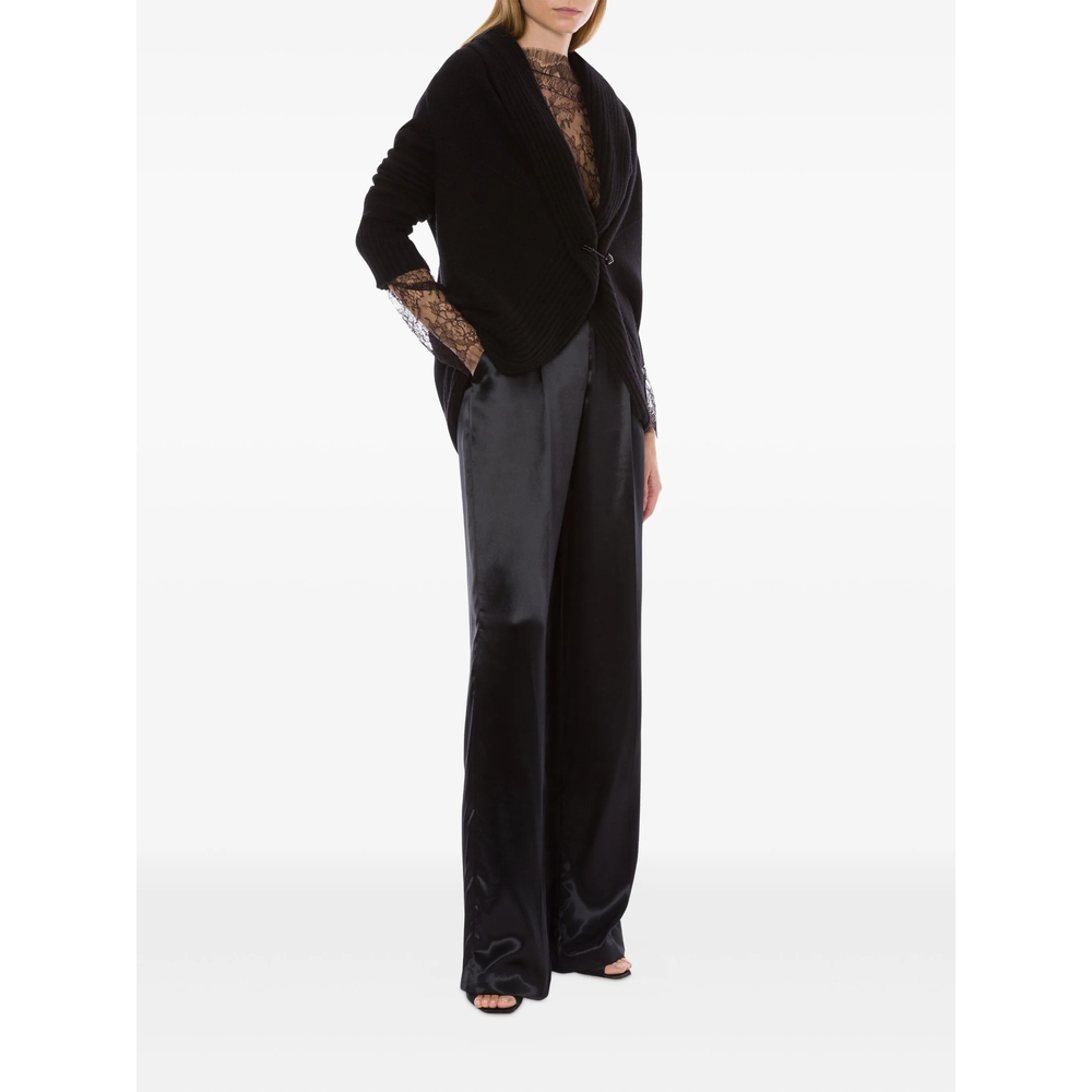 Sweater Alberta Ferretti 6601A0903555 (ALBERTA FERRETTI / ニット・セーター・カーディガン ) | ALBERTA FERRETTI (アルベルタ フェレッティ)(3)