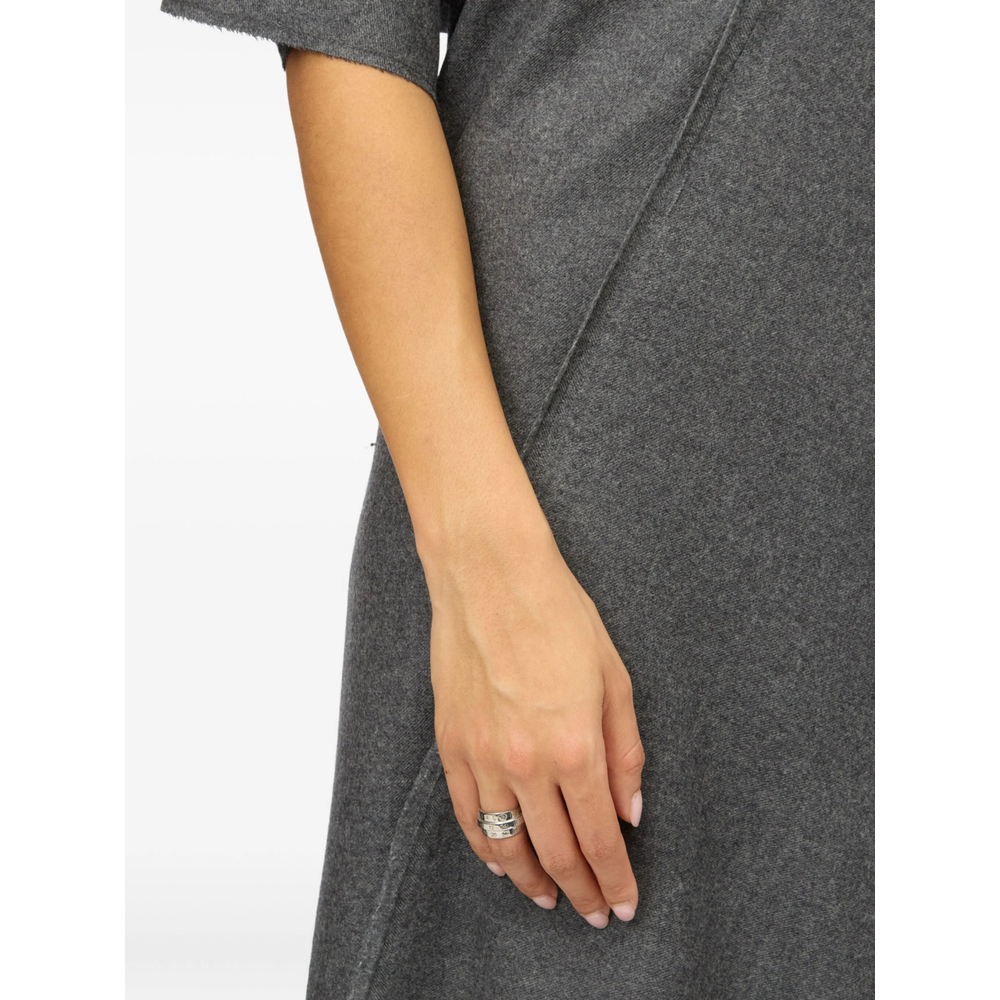 Jewellery Mm6 Maison Margiela P6627SM6UQ0073956 (MM6 Maison Margiela / リング ) | MM6 Maison Margiela (エムエムシックス)(3)