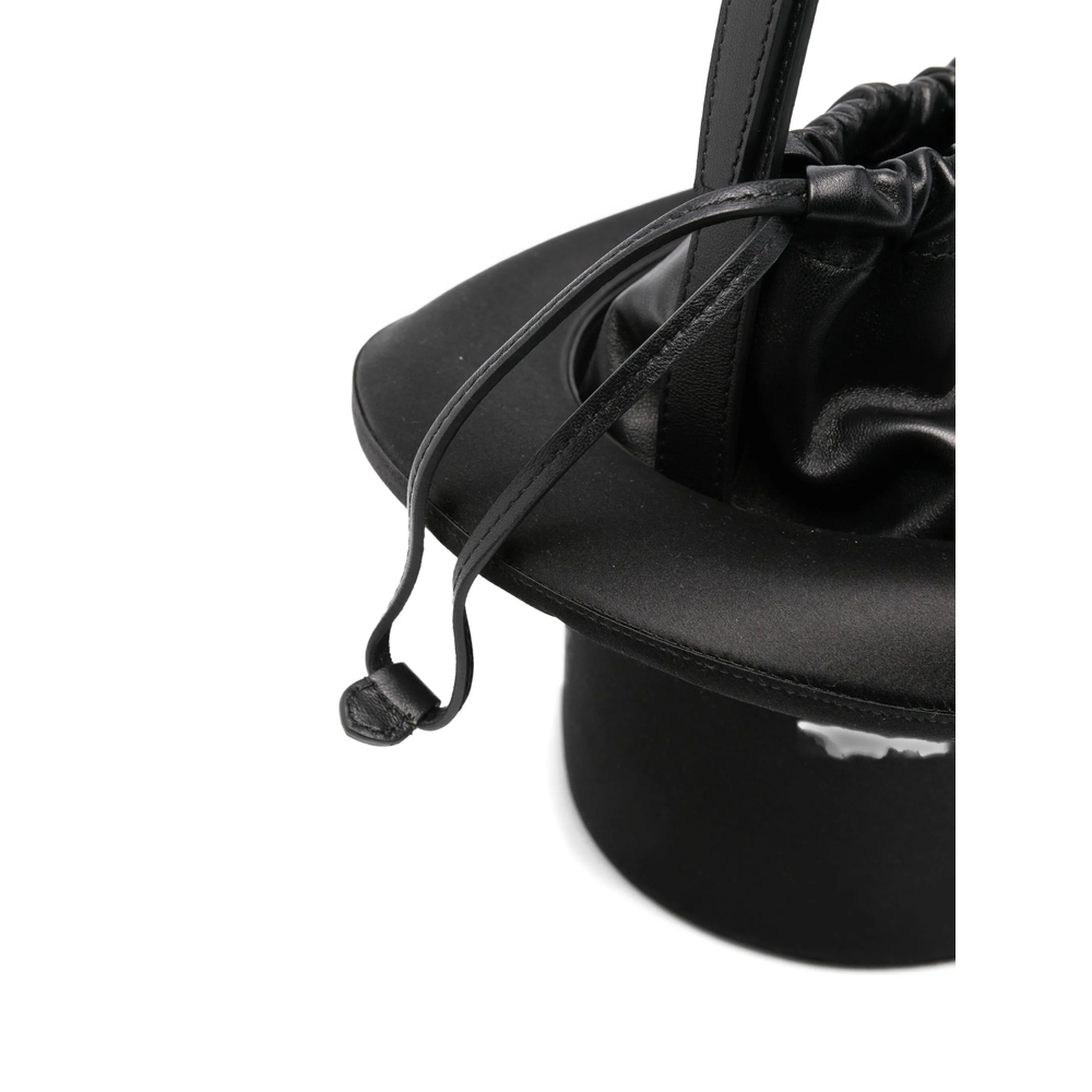 Bag Moschino MC4034PP1NOR200A (MOSCHINO / ハンドバッグ・ショルダーバッグ ) | MOSCHINO (モスキーノ)(1)