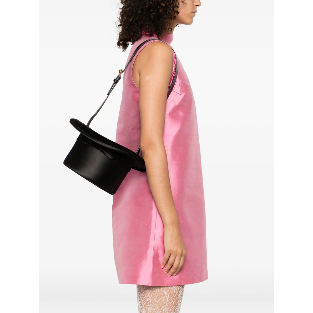 Bag Moschino MC4034PP1NOR200A (MOSCHINO / ハンドバッグ・ショルダーバッグ ) | MOSCHINO (モスキーノ)(3)