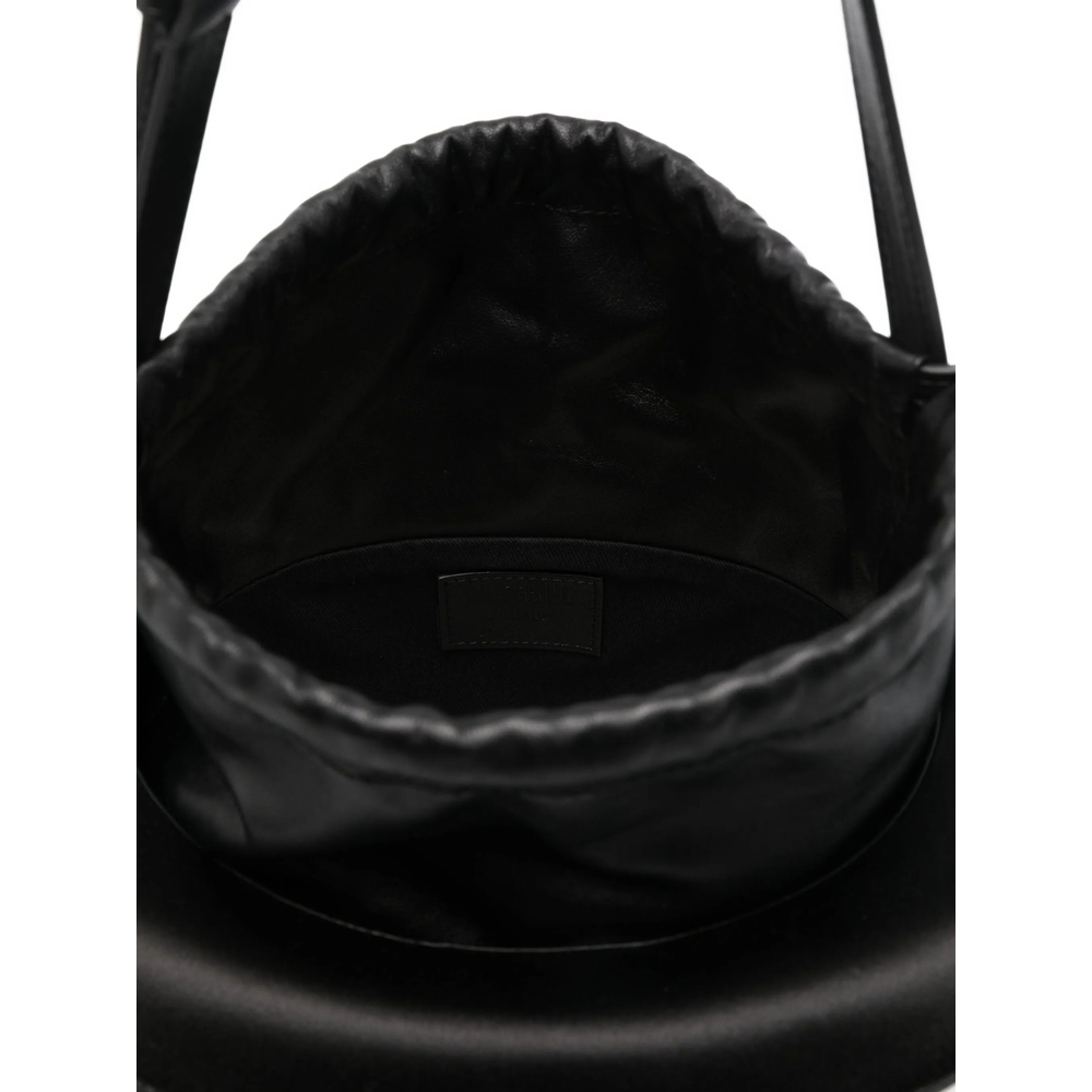 Bag Moschino MC4034PP1NOR200A (MOSCHINO / ハンドバッグ・ショルダーバッグ ) | MOSCHINO (モスキーノ)(4)