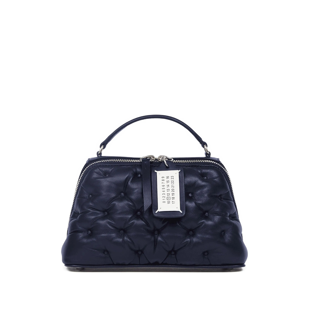 Bag Maison Margiela P6434SB1WG0065T6460 (Maison Margiela / ハンドバッグ・ショルダーバッグ ) | Maison Margiela (メゾン マルジェラ)