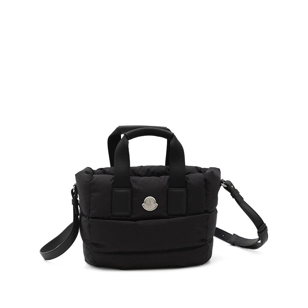 Bag Moncler M62755D00009999 (Moncler / ハンドバッグ・ショルダーバッグ ) | Moncler (モンクレール)