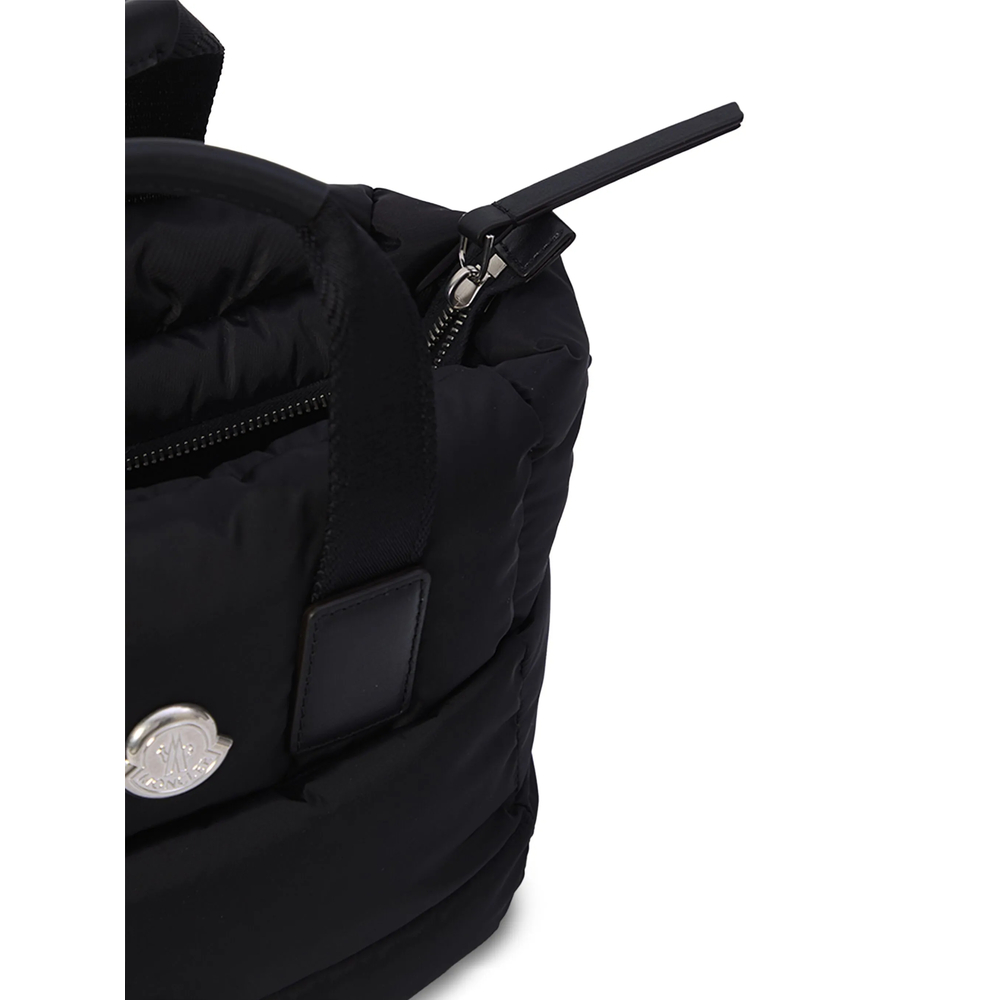 Bag Moncler M62755D00009999 (Moncler / ハンドバッグ・ショルダーバッグ ) | Moncler (モンクレール)(1)