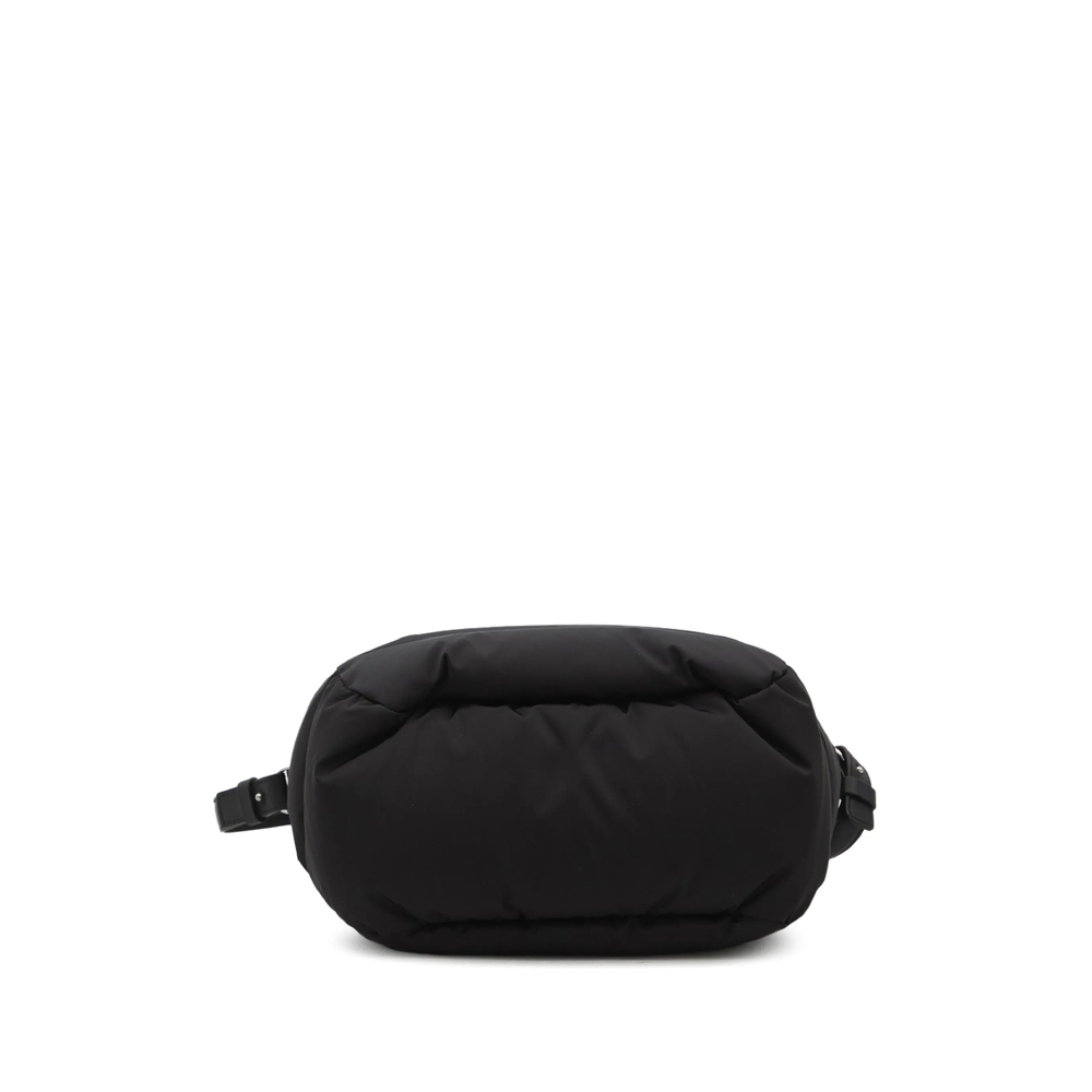 Bag Moncler M62755D00009999 (Moncler / ハンドバッグ・ショルダーバッグ ) | Moncler (モンクレール)(2)