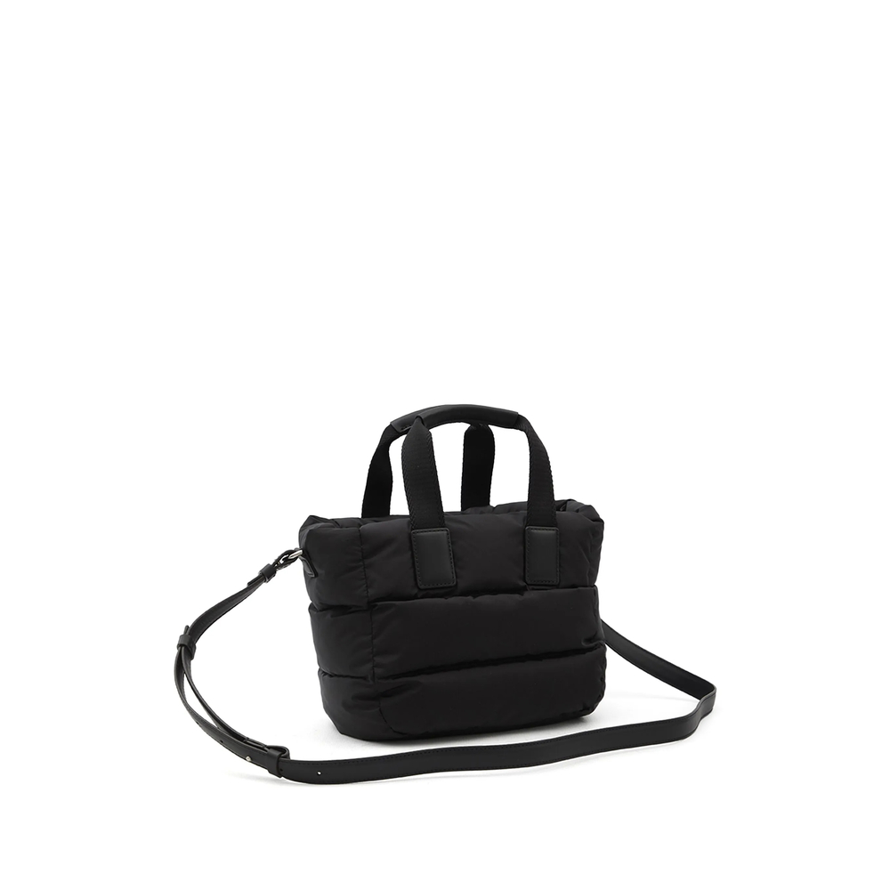 Bag Moncler M62755D00009999 (Moncler / ハンドバッグ・ショルダーバッグ ) | Moncler (モンクレール)(3)