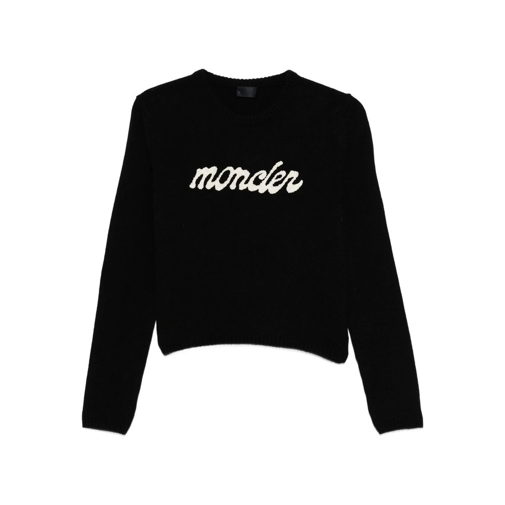 Sweater Moncler M42819C00004999 (Moncler / ニット・セーター・カーディガン ) | Moncler (モンクレール)