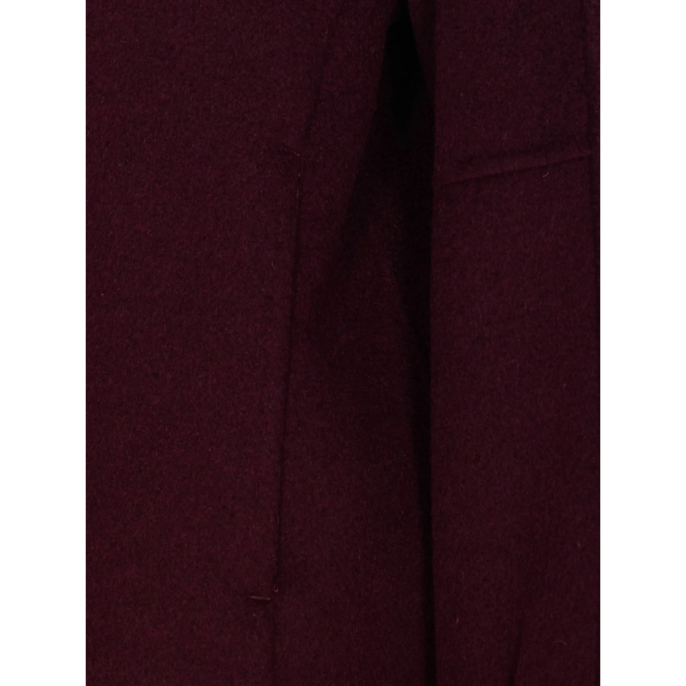 Coat Twinset 252TP207105609 (TWINSET / カジュアルジャケット ) | TWINSET (ツインセット)(2)