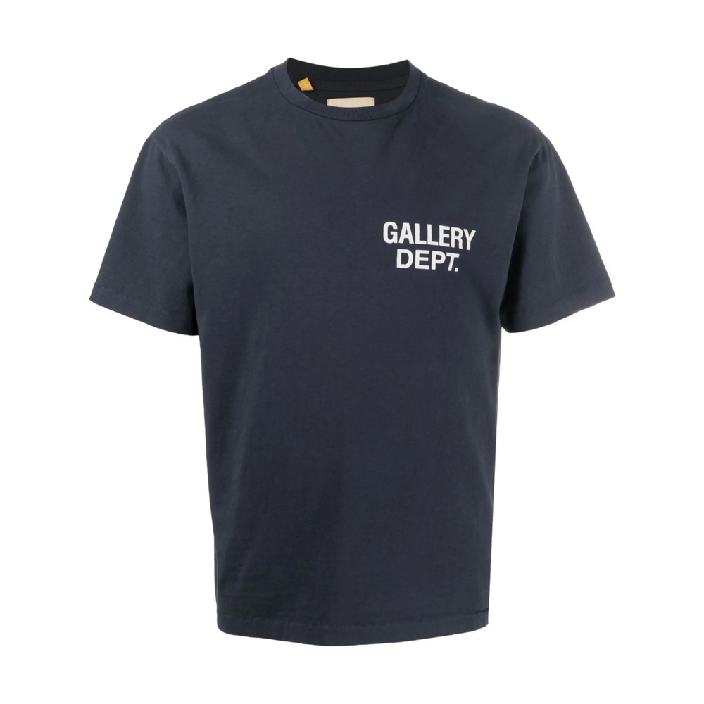 T-shirt Gallery Dept. VST1000BLACK (GALLERY DEPT / Tシャツ・カットソー ) | GALLERY DEPT (ギャラリー デプト)