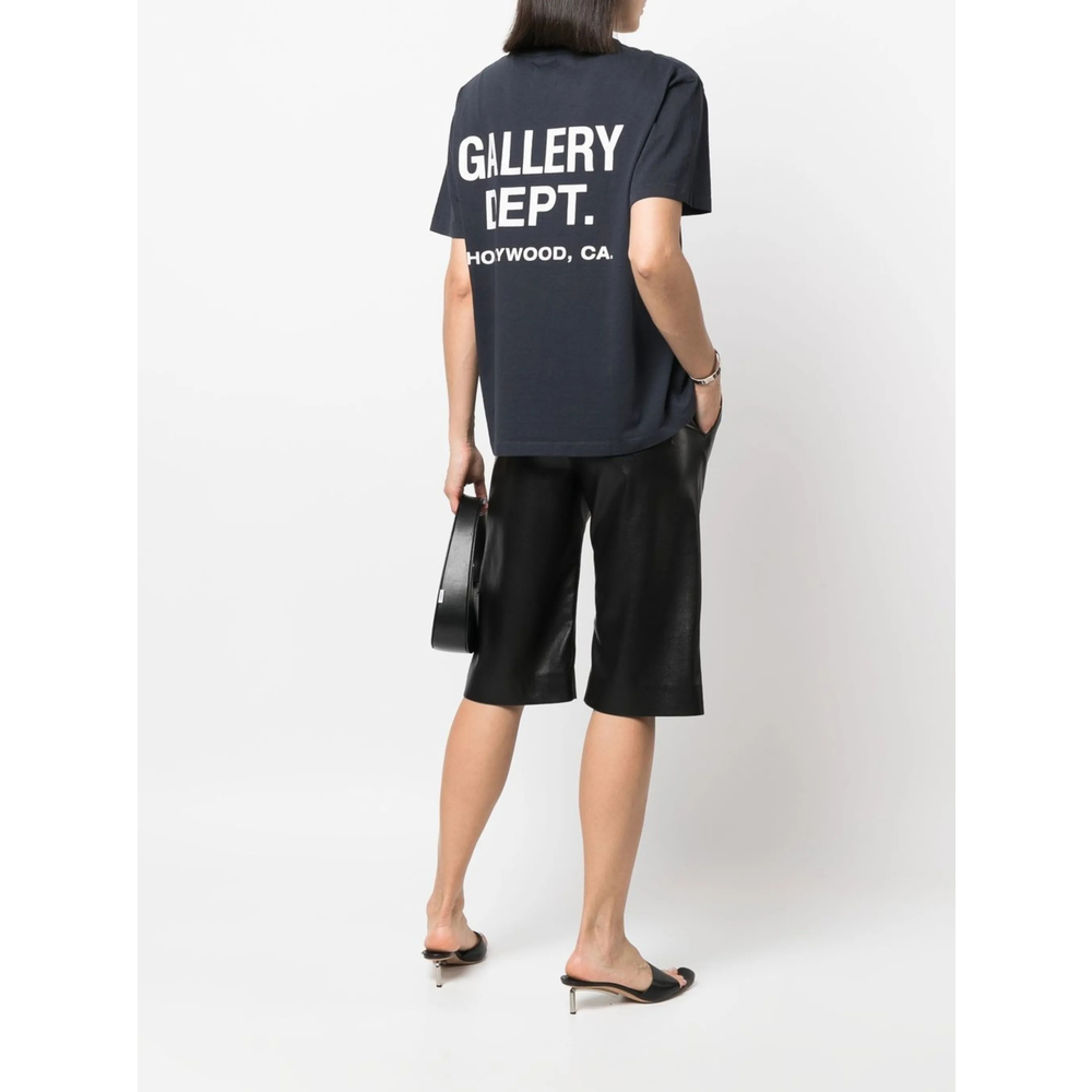 T-shirt Gallery Dept. VST1000BLACK (GALLERY DEPT / Tシャツ・カットソー ) | GALLERY DEPT (ギャラリー デプト)(3)
