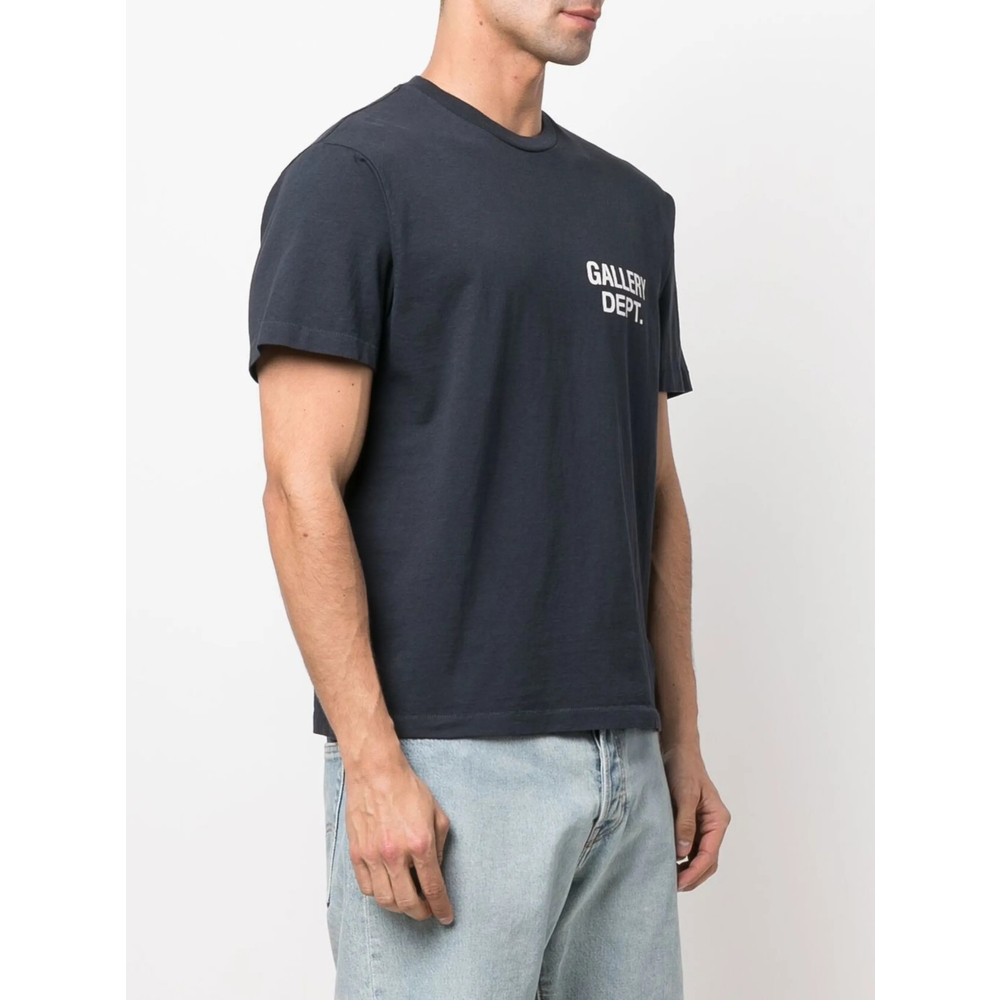 T-shirt Gallery Dept. VST1000BLACK (GALLERY DEPT / Tシャツ・カットソー ) | GALLERY DEPT (ギャラリー デプト)(4)