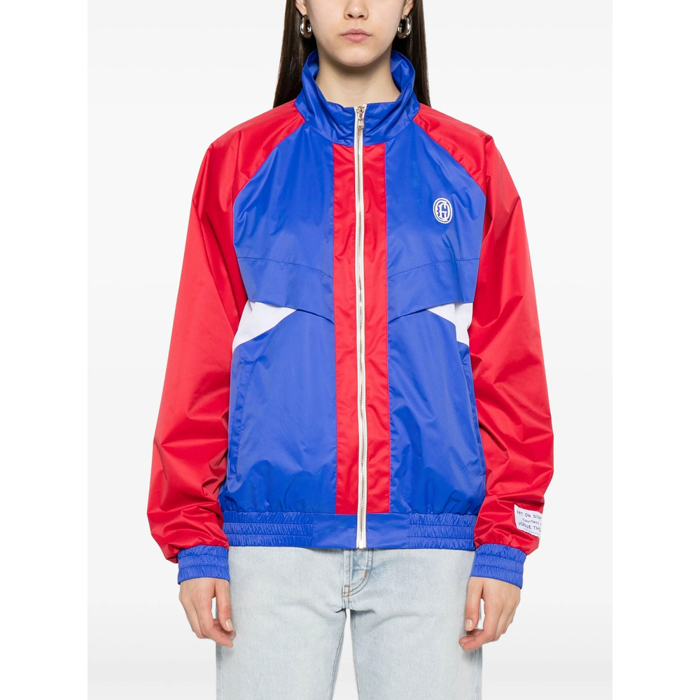 Outerwear Gallery Dept. JJ20024RERWH (GALLERY DEPT / カジュアルジャケット ) | GALLERY DEPT (ギャラリー デプト)(3)