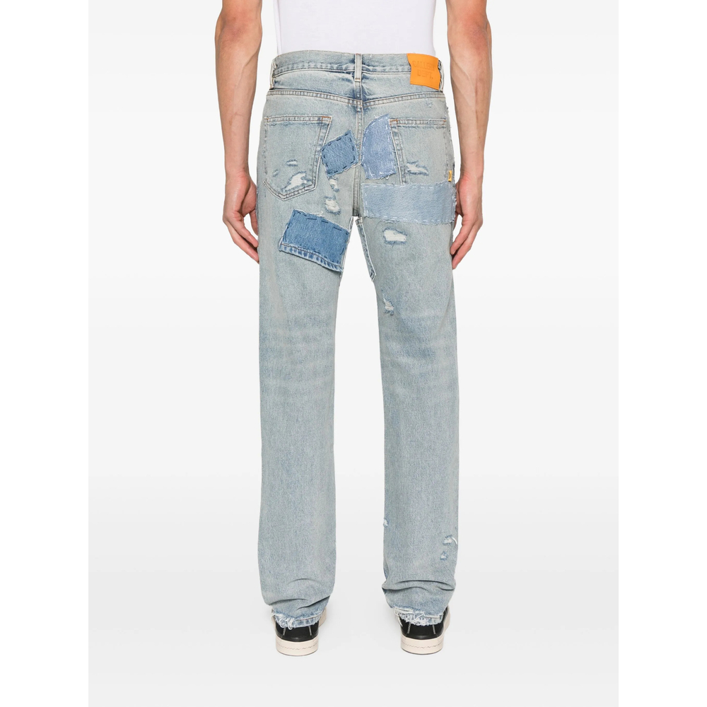 Jeans Gallery Dept. BWYP40042WIND (GALLERY DEPT / ジーンズ ) | GALLERY DEPT (ギャラリー デプト)(1)