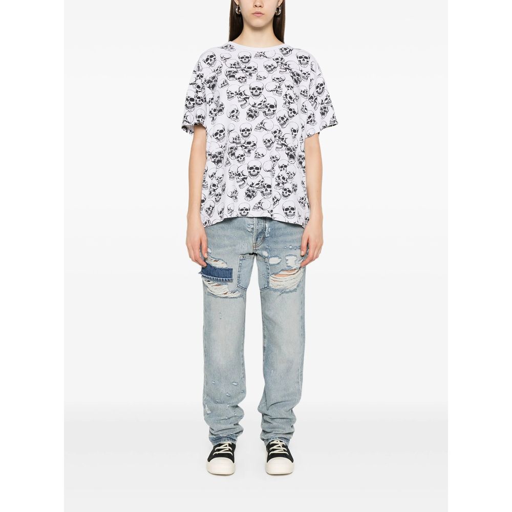 Jeans Gallery Dept. BWYP40042WIND (GALLERY DEPT / ジーンズ ) | GALLERY DEPT (ギャラリー デプト)(4)