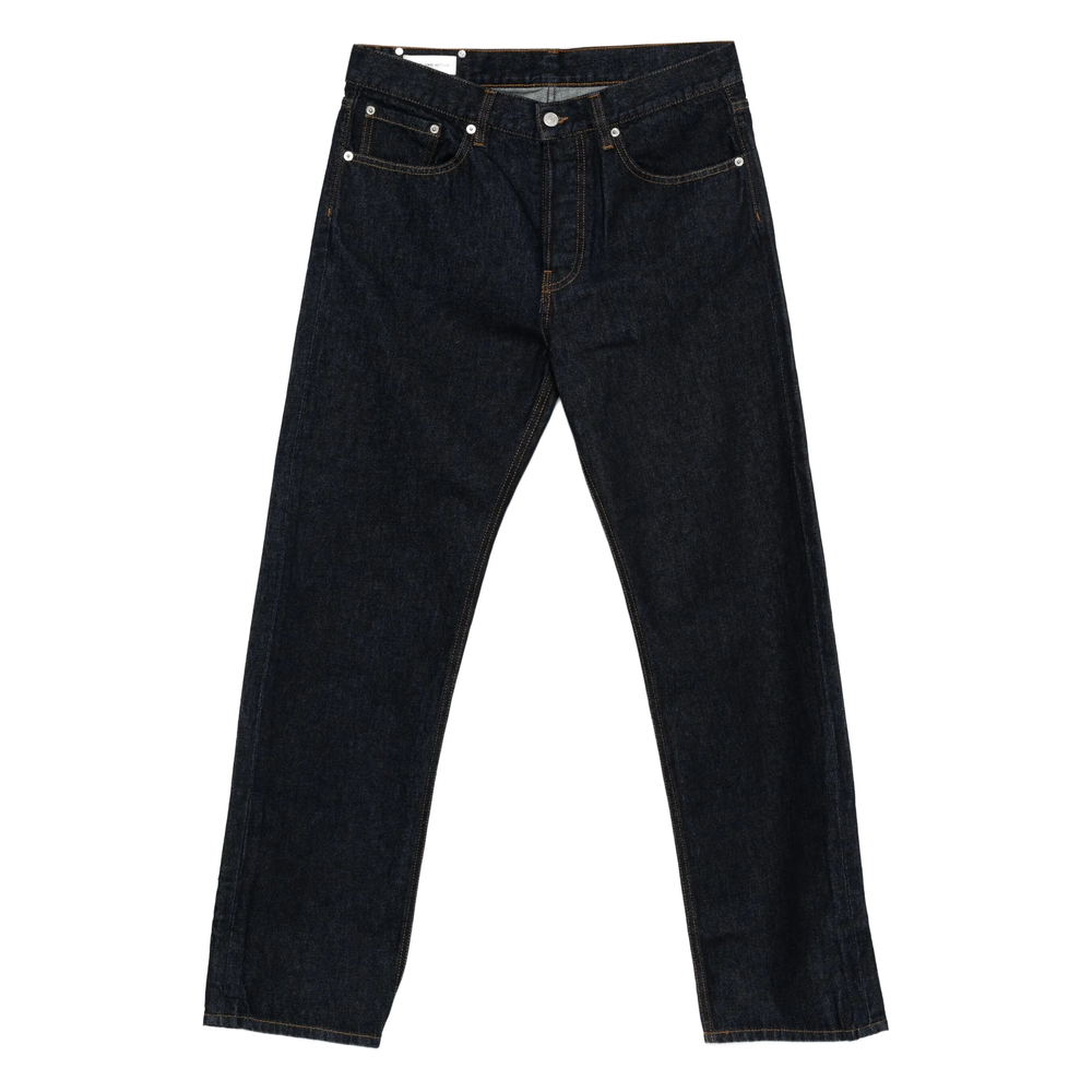 Jeans Dries Van Noten 2380020922507 (Dries Van Noten / ジーンズ ) | Dries Van Noten (ドリスヴァンノッテン)