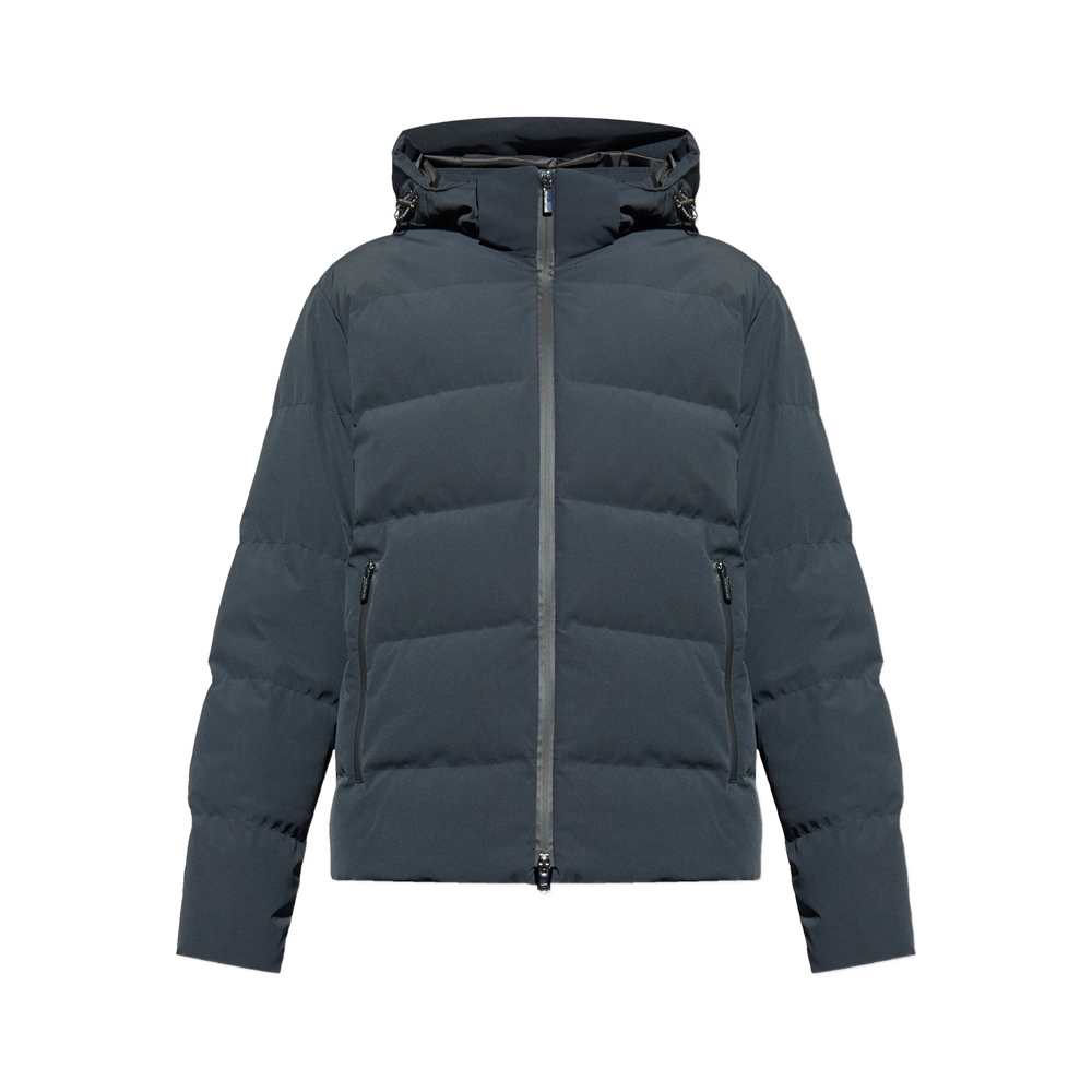 Outerwear Paul & Shark 15312007011 (PAUL & SHARK / ダウンジャケット・コート ) | PAUL & SHARK (ポールアンドシャーク)