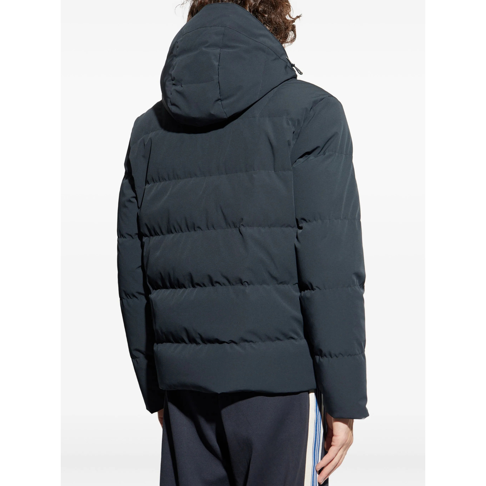 Outerwear Paul & Shark 15312007011 (PAUL & SHARK / ダウンジャケット・コート ) | PAUL & SHARK (ポールアンドシャーク)(2)