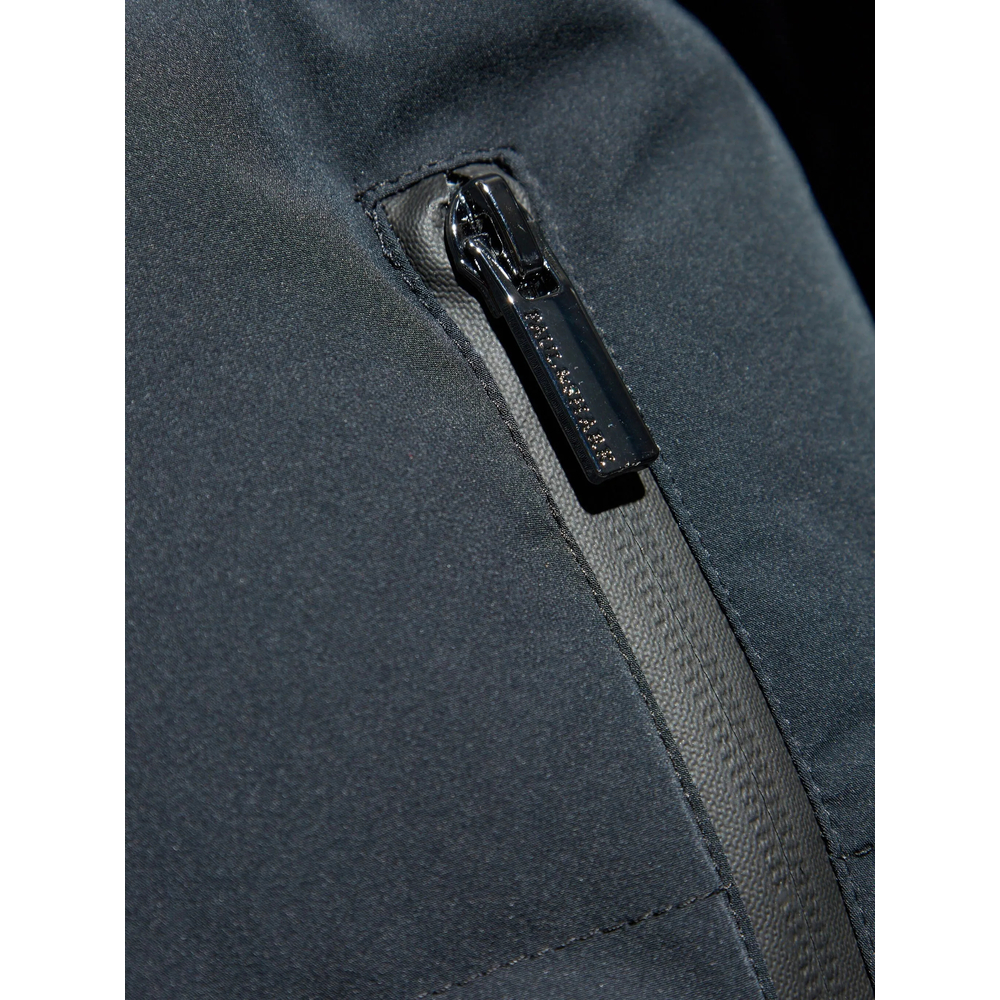 Outerwear Paul & Shark 15312007011 (PAUL & SHARK / ダウンジャケット・コート ) | PAUL & SHARK (ポールアンドシャーク)(4)