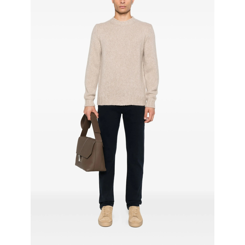 Pant Jacob Cohën QE006S3657Y99 (JACOB COHEN / ジーンズ ) | JACOB COHEN (ヤコブ コーエン)(3)