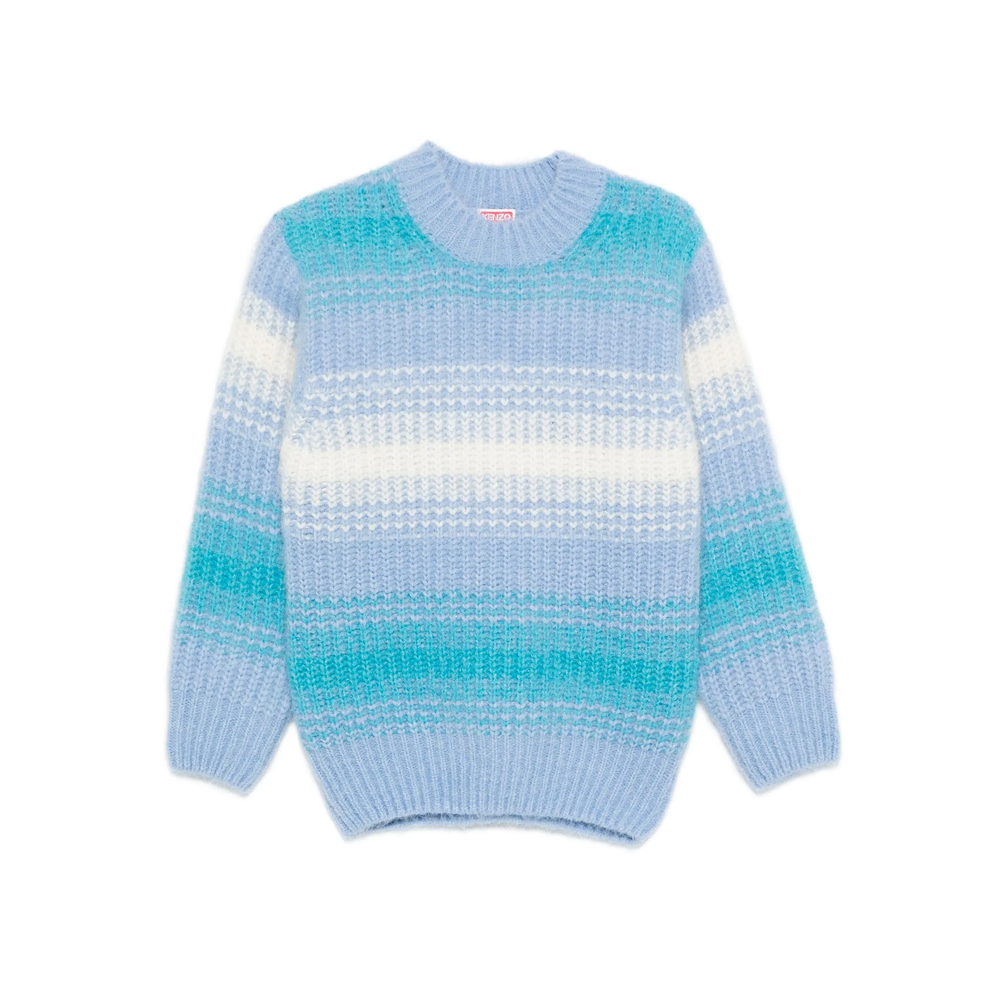 Sweater Kenzo FF62PU7163CG63 (KENZO / ニット・セーター・カーディガン ) | KENZO (ケンゾー)