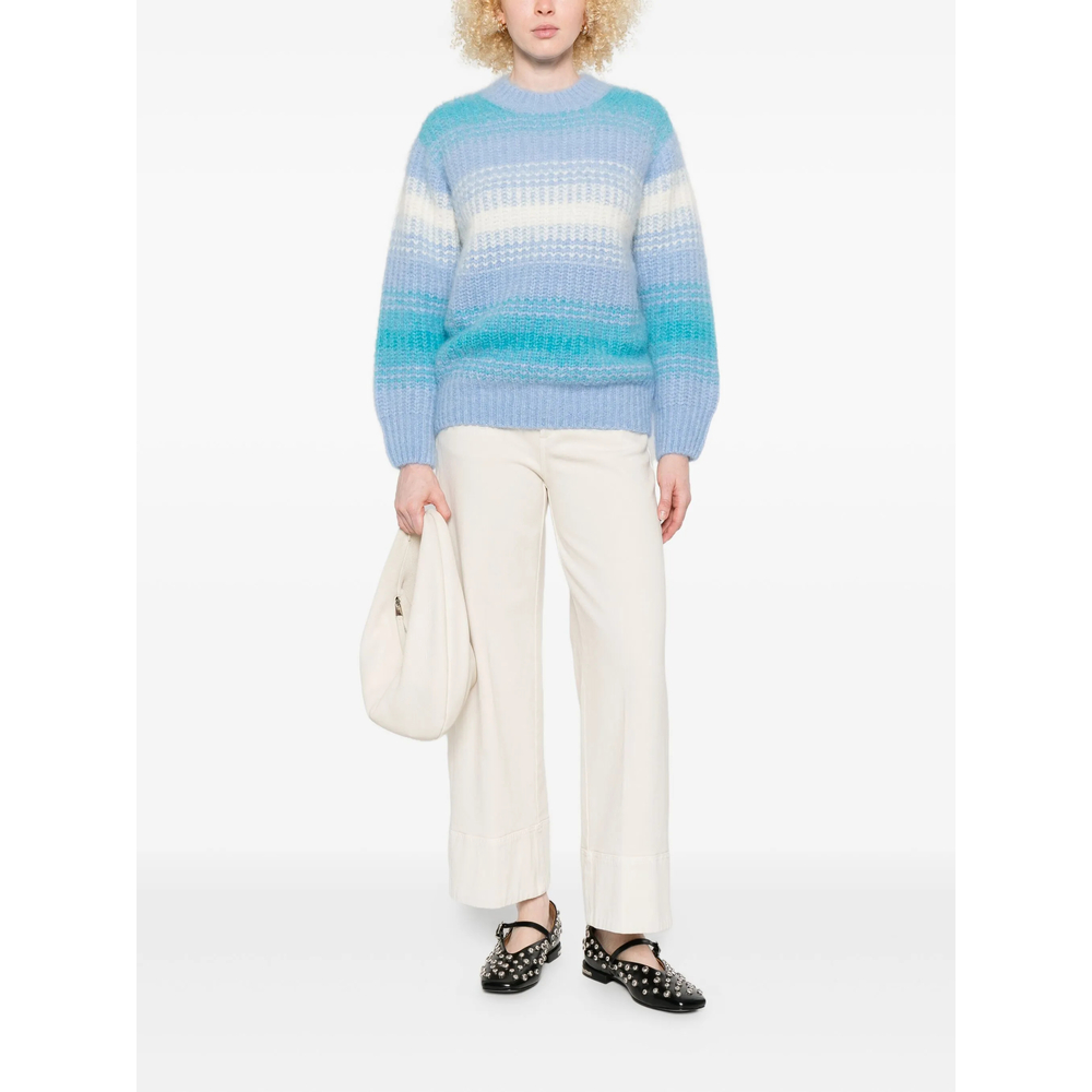 Sweater Kenzo FF62PU7163CG63 (KENZO / ニット・セーター・カーディガン ) | KENZO (ケンゾー)(3)