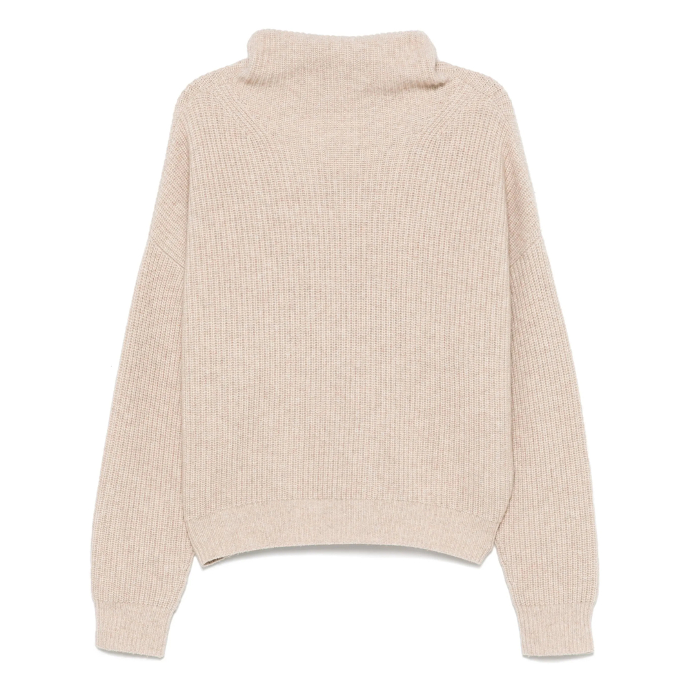Sweater Isabel Marant B1L07IPU0231FA90BE (Isabel Marant / ニット・セーター・カーディガン ) | Isabel Marant (イザベル マラン)
