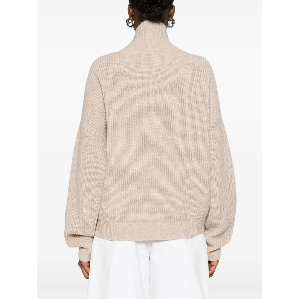 Sweater Isabel Marant B1L07IPU0231FA90BE (Isabel Marant / ニット・セーター・カーディガン ) | Isabel Marant (イザベル マラン)(2)