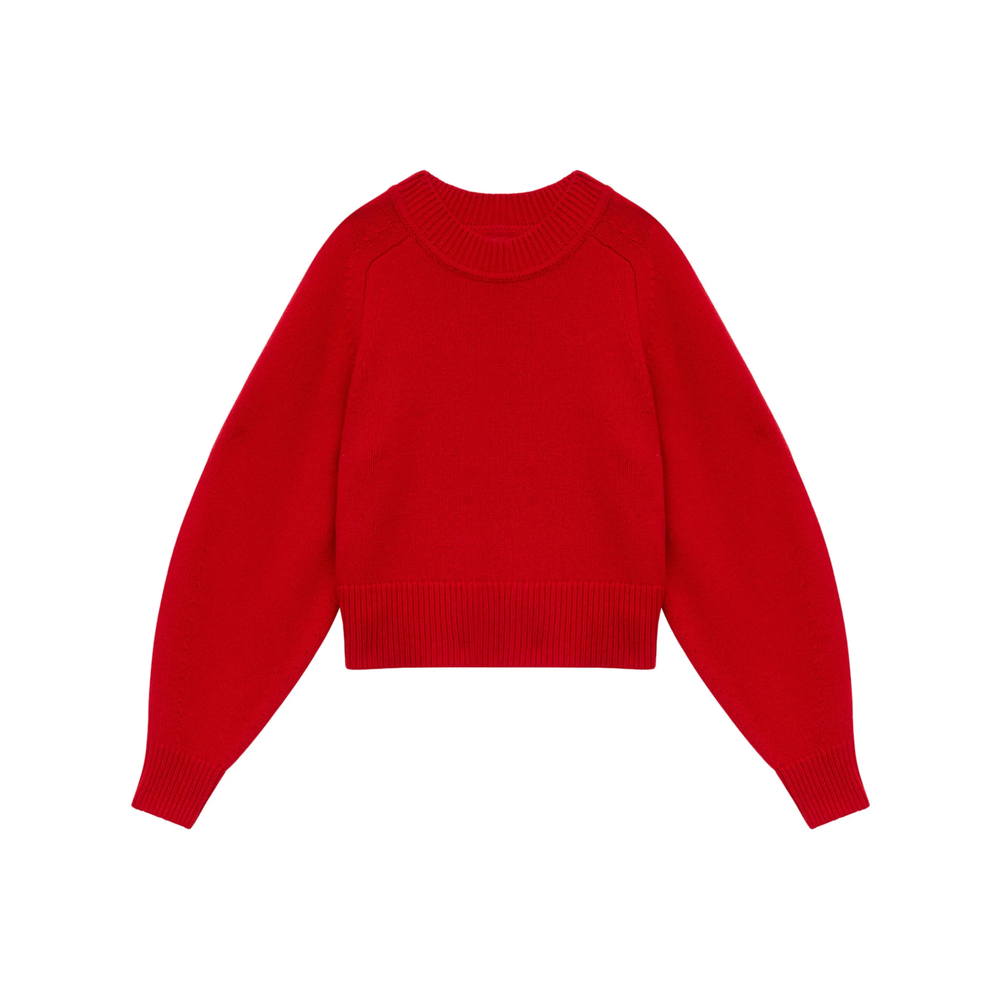Sweater Isabel Marant B1L07IPU383FA11PR (Isabel Marant / ニット・セーター・カーディガン ) | Isabel Marant (イザベル マラン)