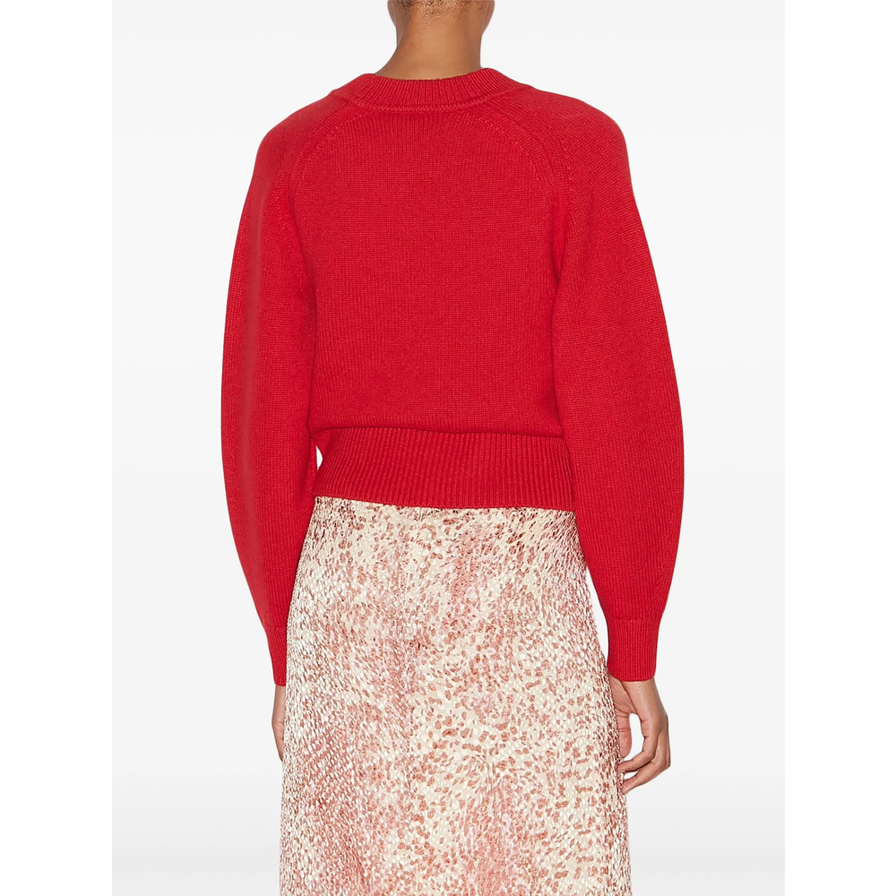 Sweater Isabel Marant B1L07IPU383FA11PR (Isabel Marant / ニット・セーター・カーディガン ) | Isabel Marant (イザベル マラン)(1)