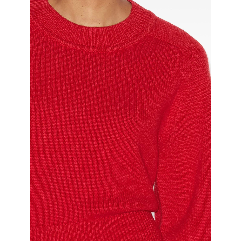 Sweater Isabel Marant B1L07IPU383FA11PR (Isabel Marant / ニット・セーター・カーディガン ) | Isabel Marant (イザベル マラン)(2)
