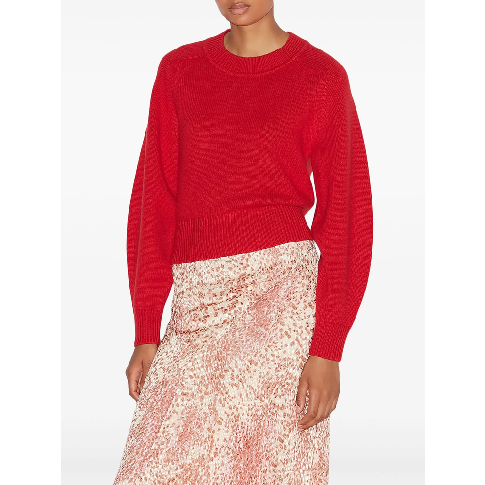 Sweater Isabel Marant B1L07IPU383FA11PR (Isabel Marant / ニット・セーター・カーディガン ) | Isabel Marant (イザベル マラン)(3)