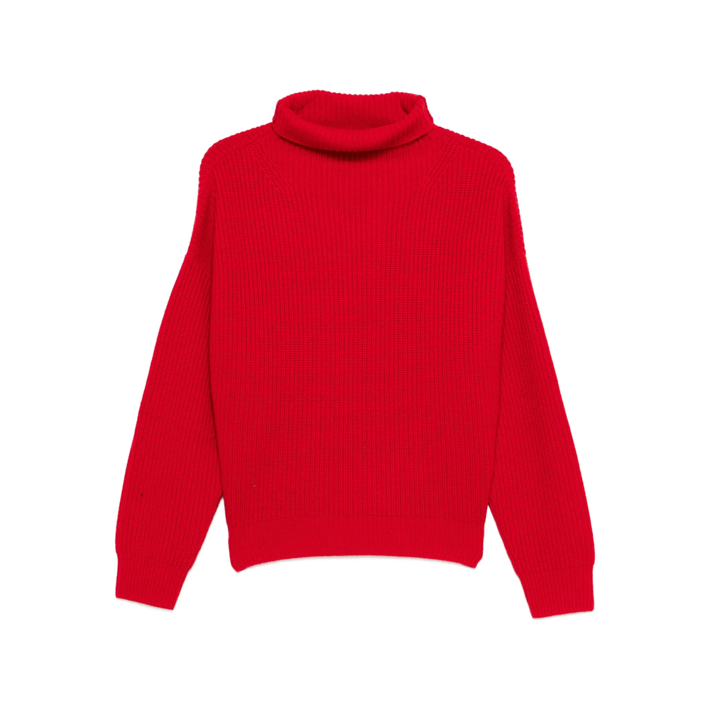 Sweater Isabel Marant B1L07IPU0231FA11PR (Isabel Marant / ニット・セーター・カーディガン ) | Isabel Marant (イザベル マラン)