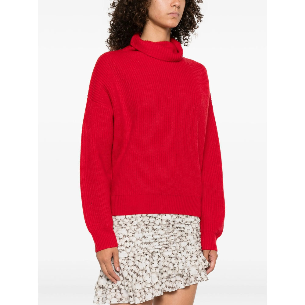 Sweater Isabel Marant B1L07IPU0231FA11PR (Isabel Marant / ニット・セーター・カーディガン ) | Isabel Marant (イザベル マラン)(1)