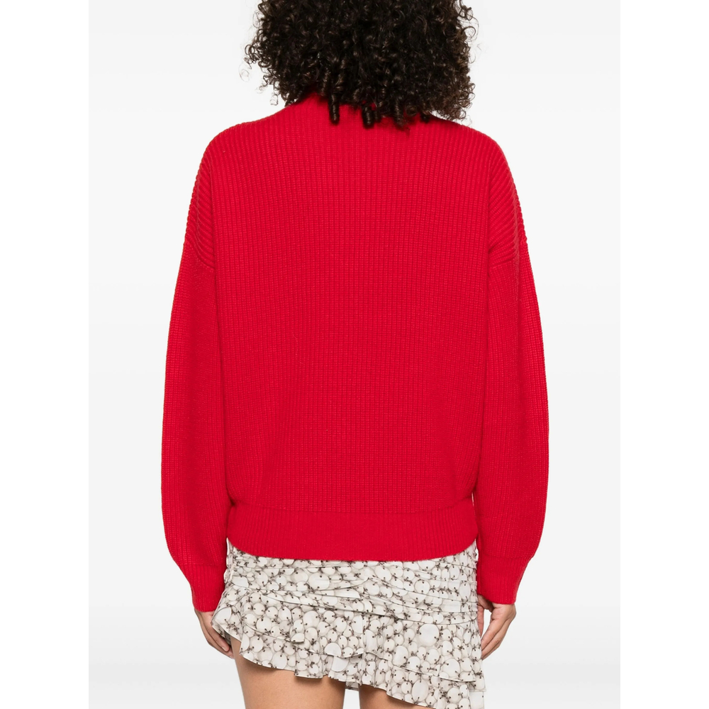 Sweater Isabel Marant B1L07IPU0231FA11PR (Isabel Marant / ニット・セーター・カーディガン ) | Isabel Marant (イザベル マラン)(2)