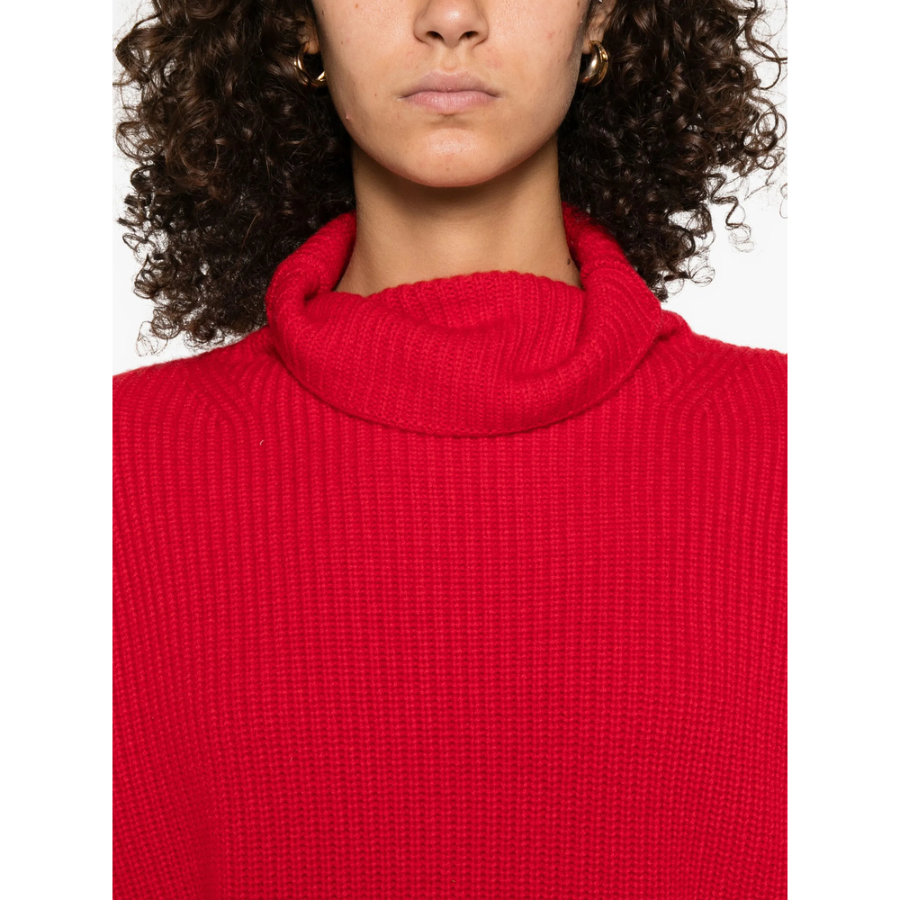 Sweater Isabel Marant B1L07IPU0231FA11PR (Isabel Marant / ニット・セーター・カーディガン ) | Isabel Marant (イザベル マラン)(3)