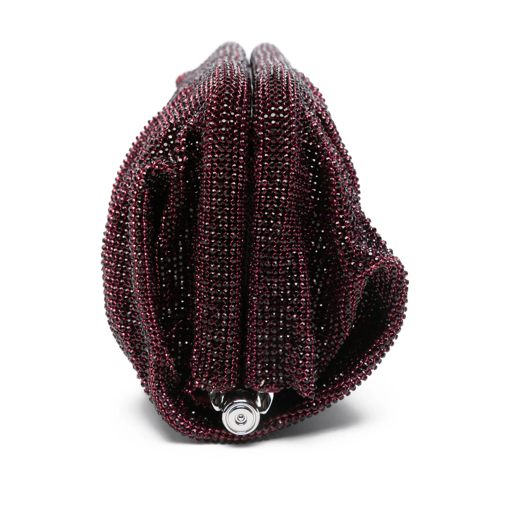 Bag Benedetta Bruzziches VENUSLAGRAND110 (BENEDETTA BRUZZICHES / クラッチバッグ・ポーチ ) | BENEDETTA BRUZZICHES (ベネデッタ・ブルッツィケス)(4)