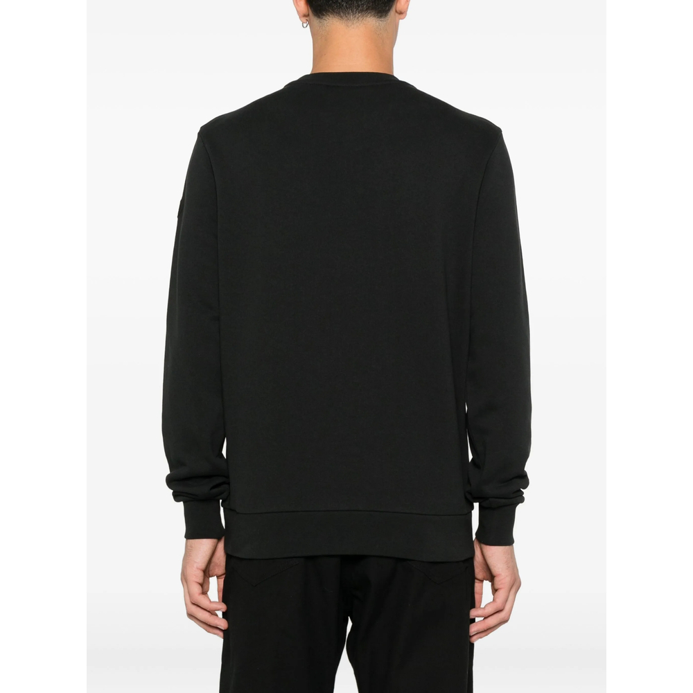 Sweatshirt Moncler 899V48G00019998 (Moncler / スウェット・フーディー ) | Moncler (モンクレール)(2)