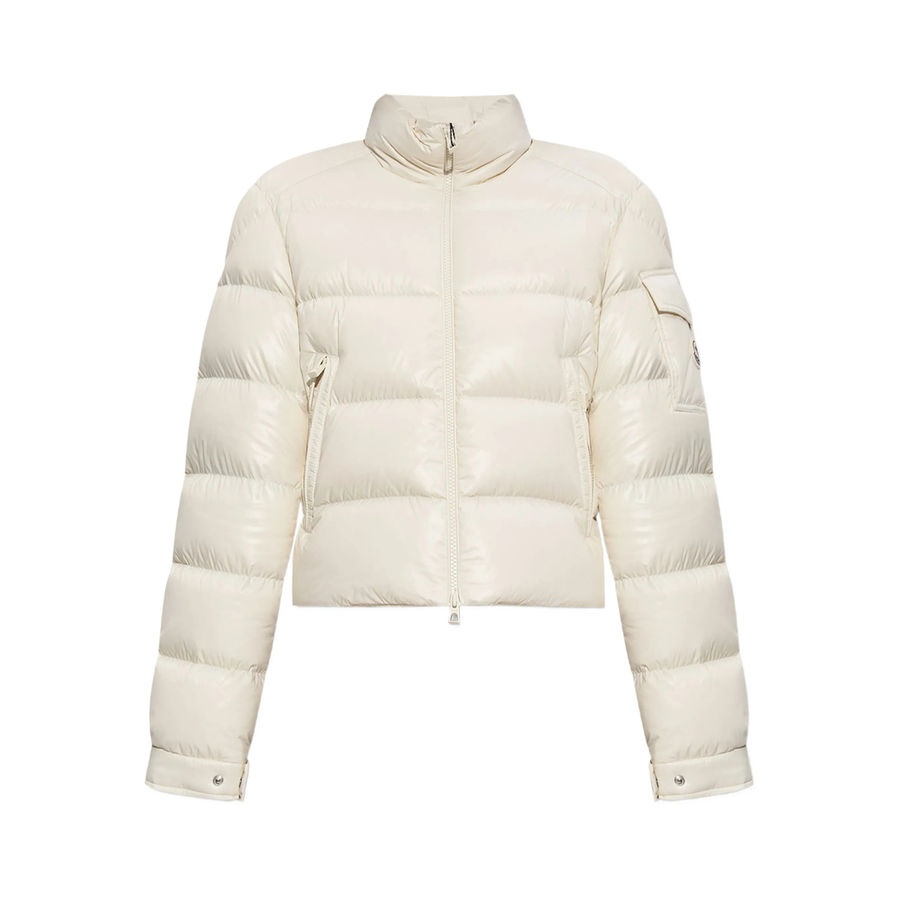 Outerwear Moncler 596XE1A0003202B (Moncler / ダウンジャケット・コート ) | Moncler (モンクレール)