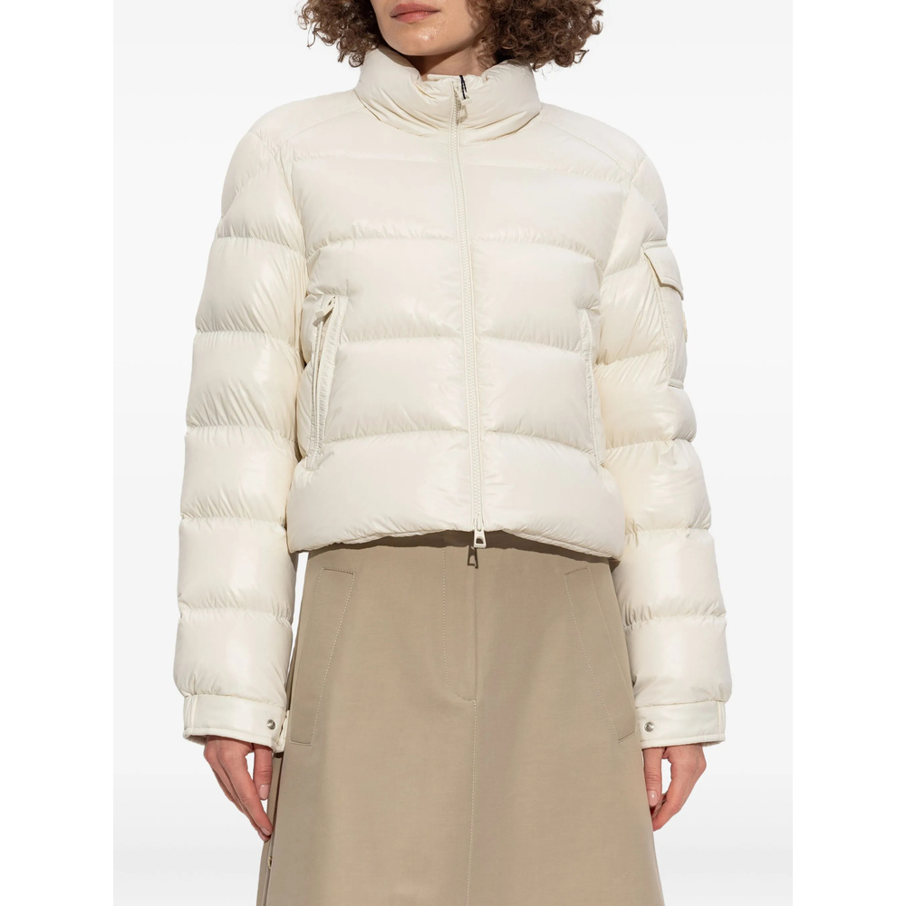 Outerwear Moncler 596XE1A0003202B (Moncler / ダウンジャケット・コート ) | Moncler (モンクレール)(1)