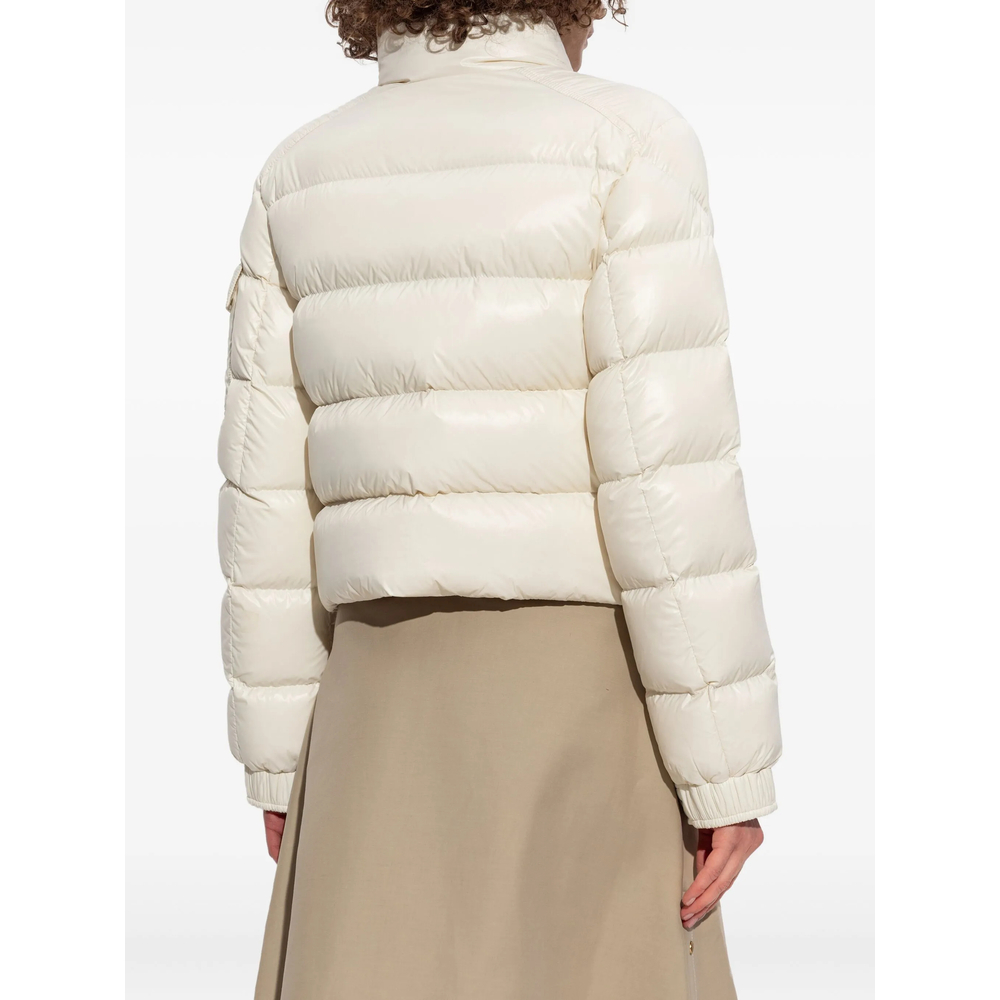 Outerwear Moncler 596XE1A0003202B (Moncler / ダウンジャケット・コート ) | Moncler (モンクレール)(2)