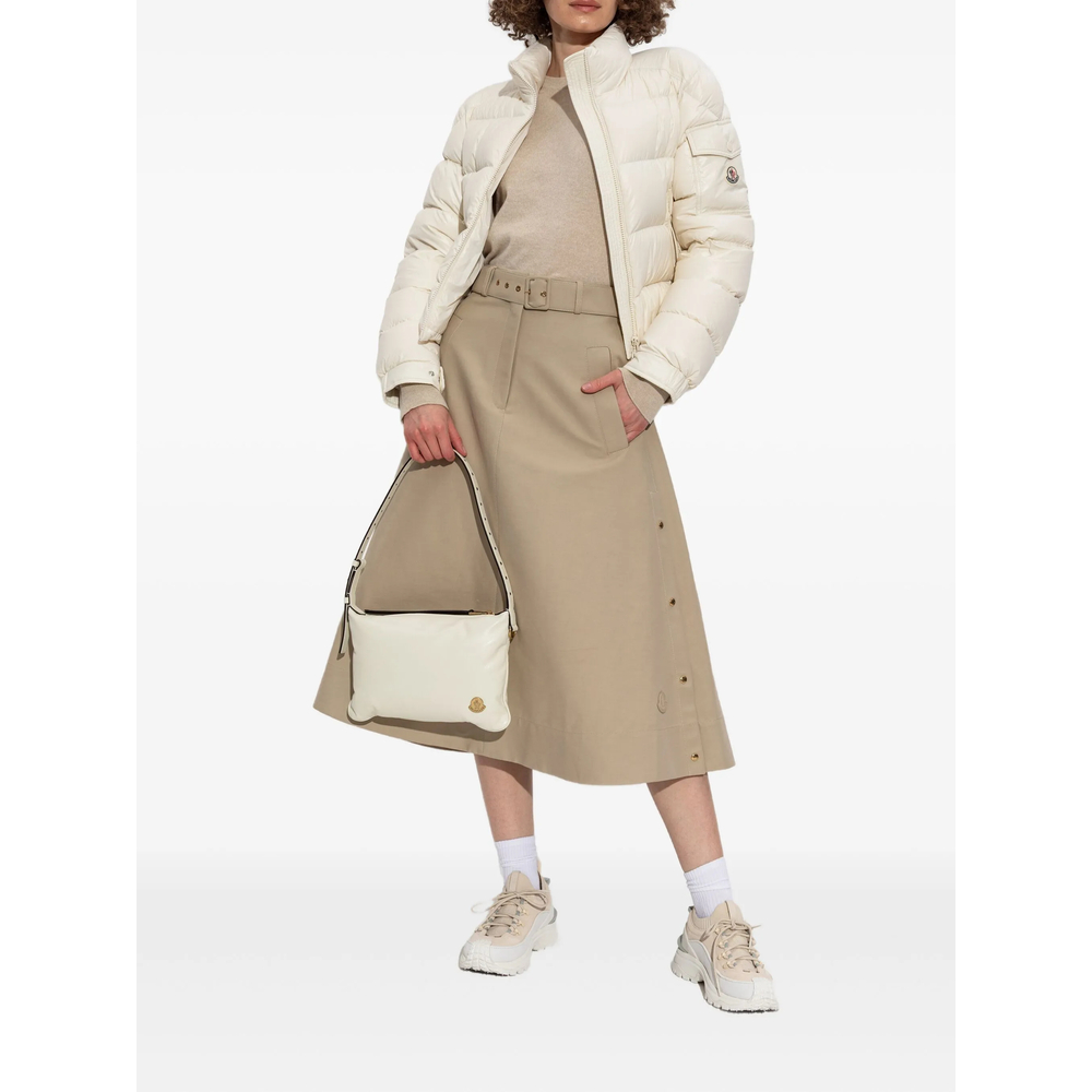 Outerwear Moncler 596XE1A0003202B (Moncler / ダウンジャケット・コート ) | Moncler (モンクレール)(4)