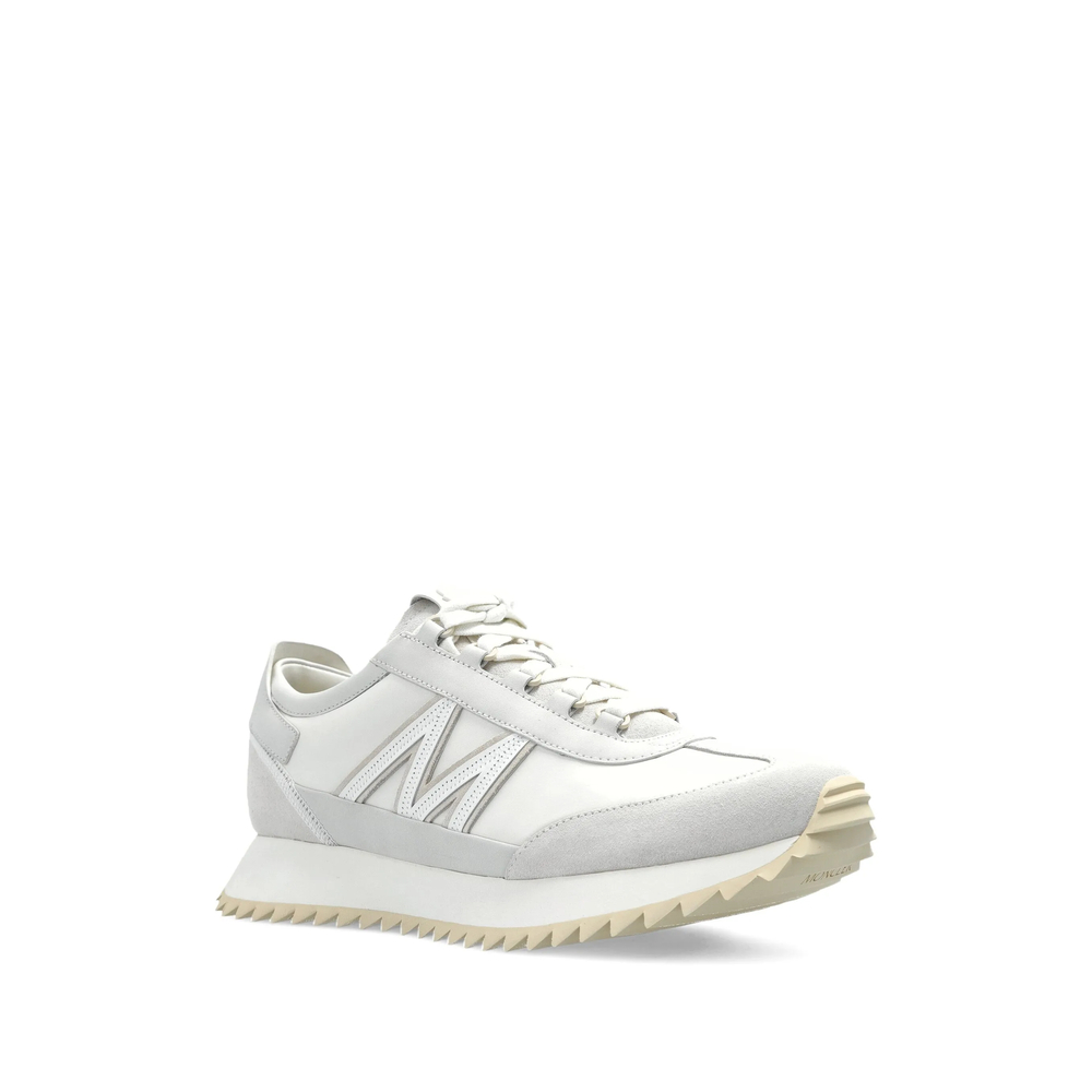 Sneaker Moncler M72804M0021004A (Moncler / スニーカー ) | Moncler (モンクレール)(2)