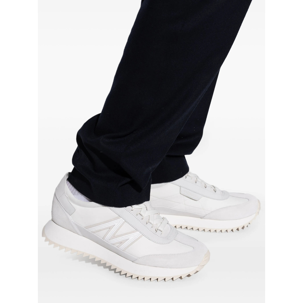 Sneaker Moncler M72804M0021004A (Moncler / スニーカー ) | Moncler (モンクレール)(3)