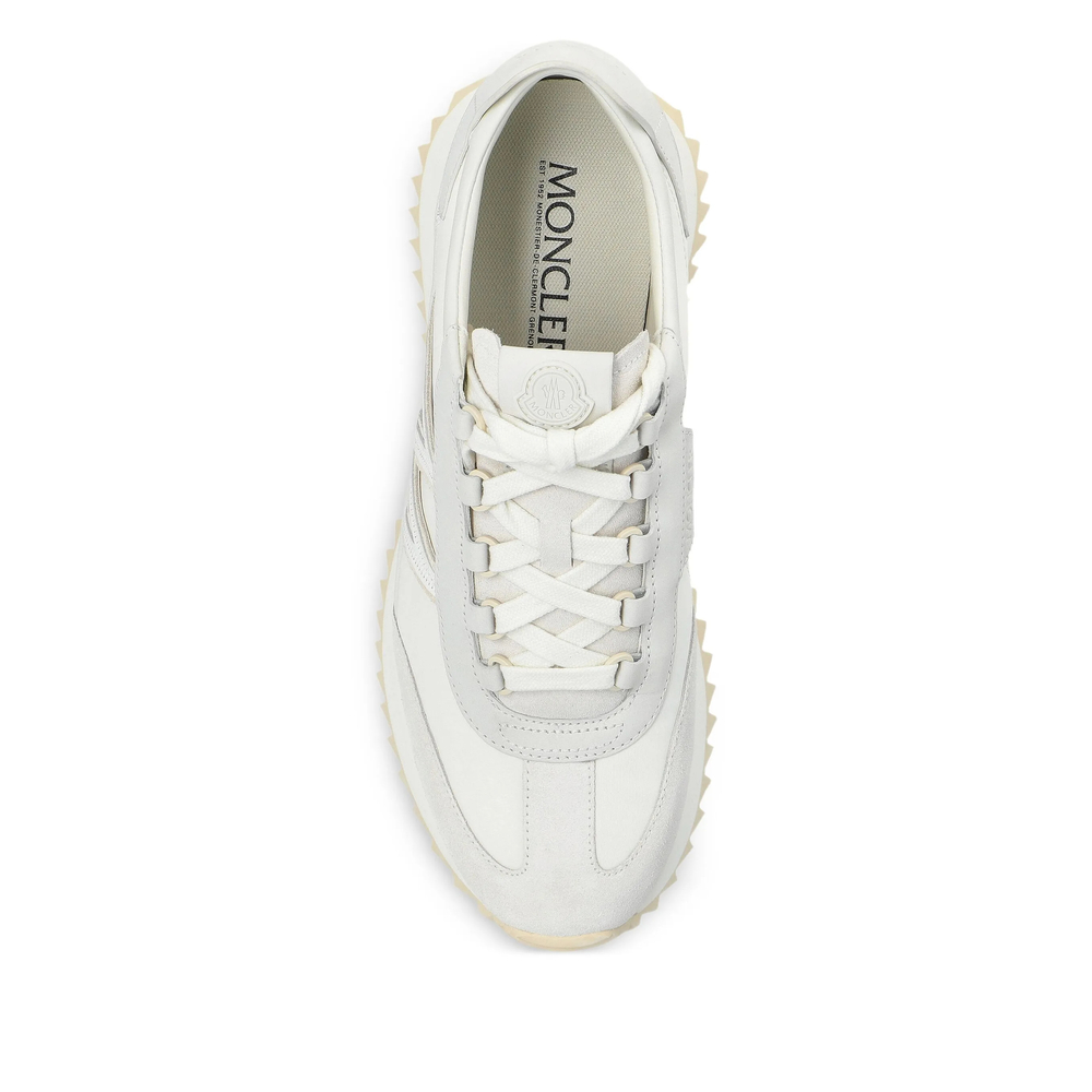 Sneaker Moncler M72804M0021004A (Moncler / スニーカー ) | Moncler (モンクレール)(4)