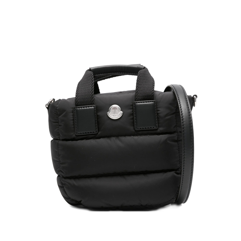 Bag Moncler M62755L00004999 (Moncler / トートバッグ ) | Moncler (モンクレール)
