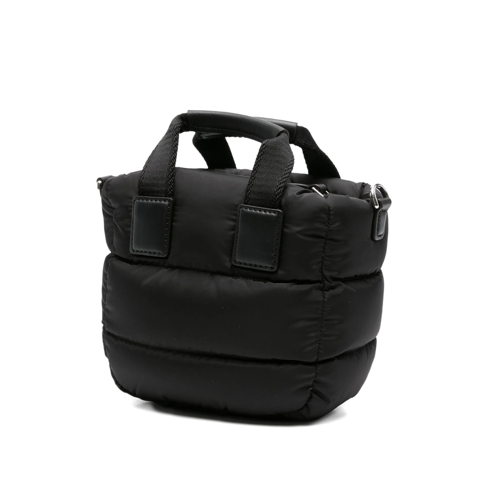 Bag Moncler M62755L00004999 (Moncler / トートバッグ ) | Moncler (モンクレール)(1)