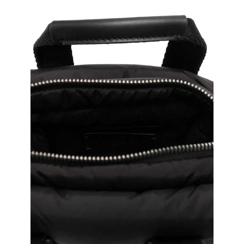 Bag Moncler M62755L00004999 (Moncler / トートバッグ ) | Moncler (モンクレール)(2)